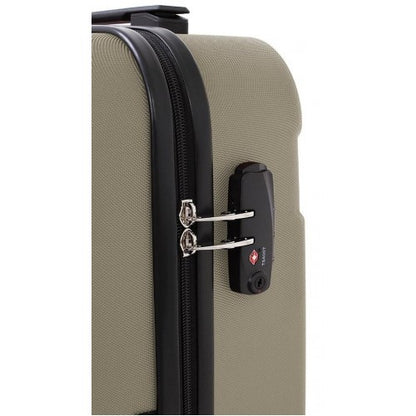 Wenger WG6572565167 Kovček PC Hardside 24" / 59 cm
