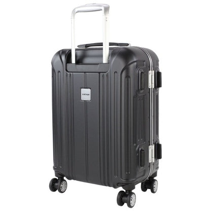 Wenger WG6595202154 Kovček PC Frame Deluxe 20" / 48 cm