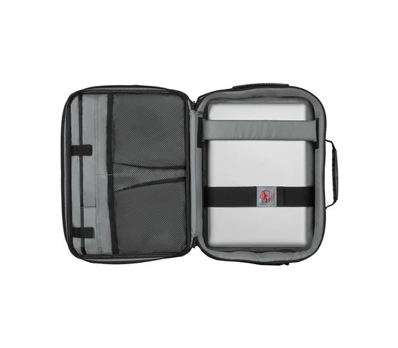 Wenger 600646 Poslovna torba Insight 15,6"