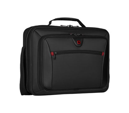 Wenger 600646 Poslovna torba Insight 15,6"