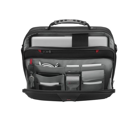 Wenger 600647 Poslovna torba Legacy 16"