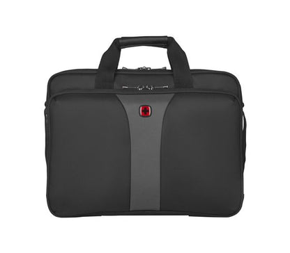 Wenger 600648 Poslovna torba  Legacy 16" (dvojni)