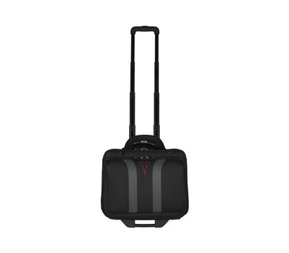 Wenger 600659 Poslovni kovček Granada 17"