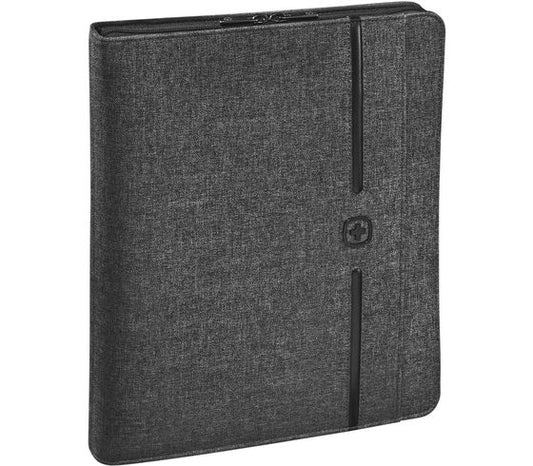 Wenger 601361 Poslovna mapa Affiliate 10"